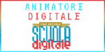 Animatore Digitale