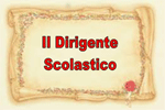 Dirigente Scolastico